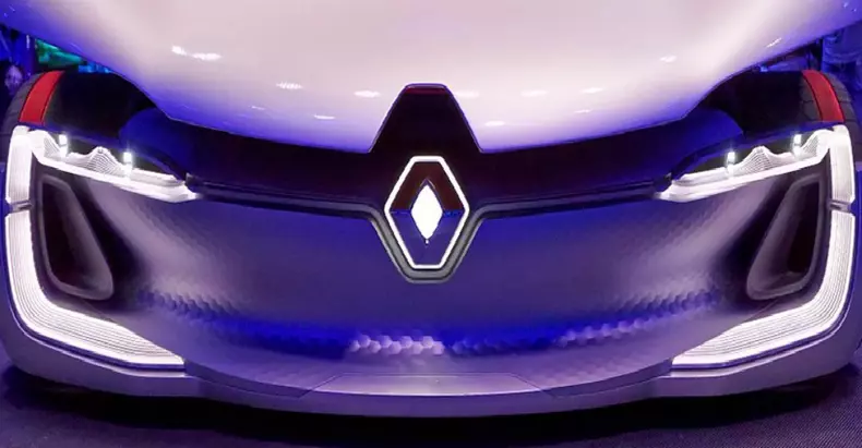 renault-fiat-chrysler