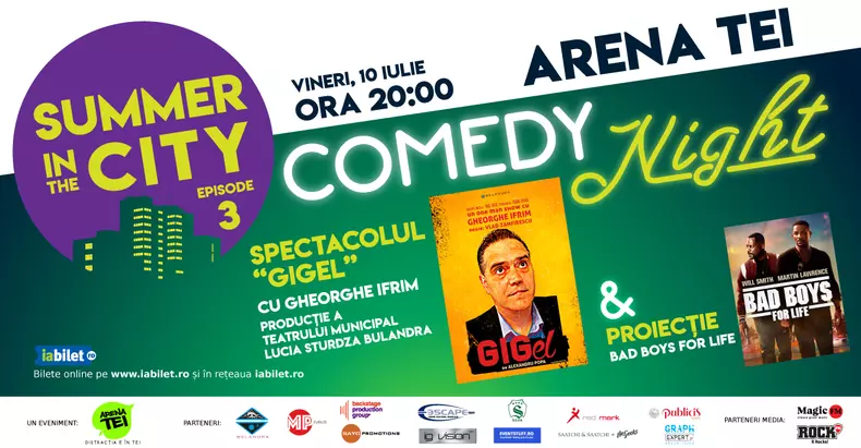 vizualuri-Summer-in-the-City-Arena-Tei_ep3_cover