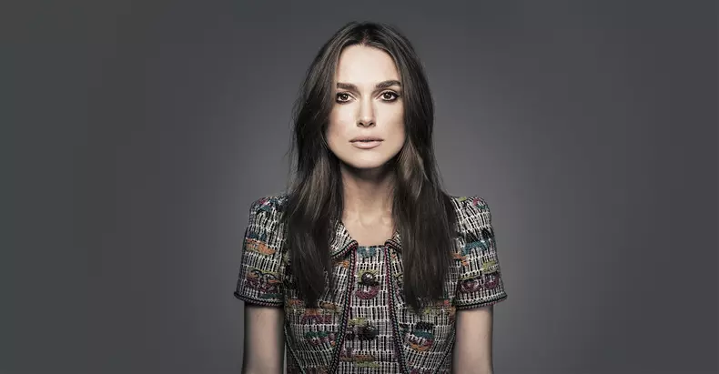 Keira-Knightley-01