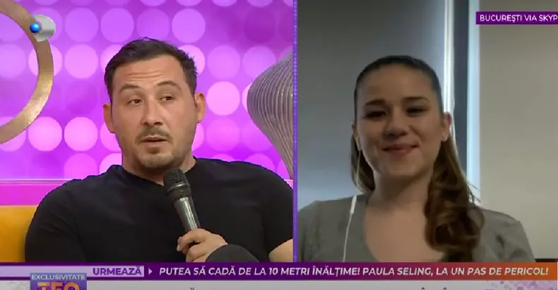stefan-stan-3
