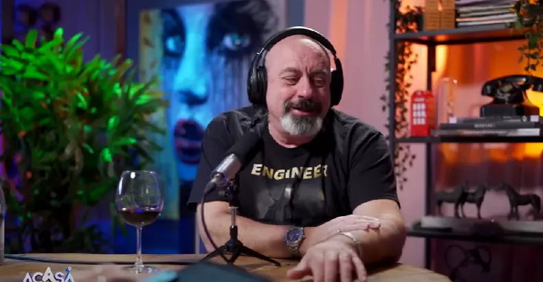 un-prieten-i-a-salvat-viata-lui-emil-mitrache