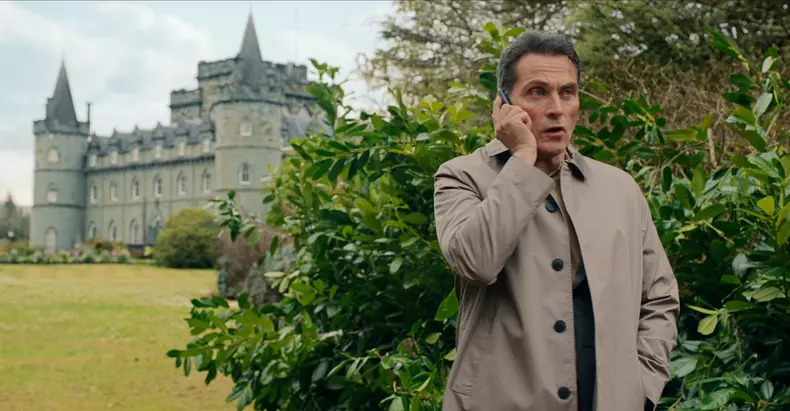 Netflix a lansat trailerul pentru „The Diplomat”, sezonul 2  (7)