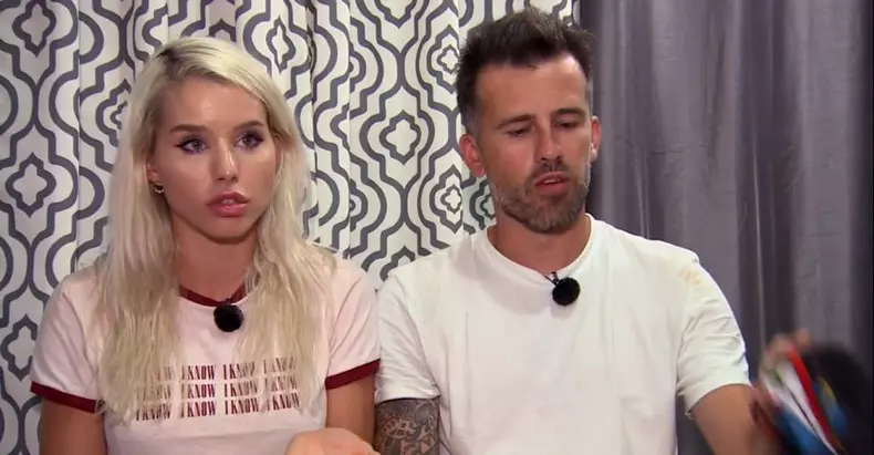 florin-ristei-si-carmen-grebenisan-noi-dezvaluiri-din-culisele-competitiei-asia-express-adevarul-despre-relatia-lor-1024x533