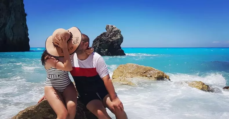 iubita-alex-Baditoaia-2