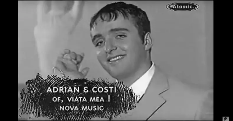 15-ani-de-la-of-viata-mea-body-image-1474029299-size_1000-1