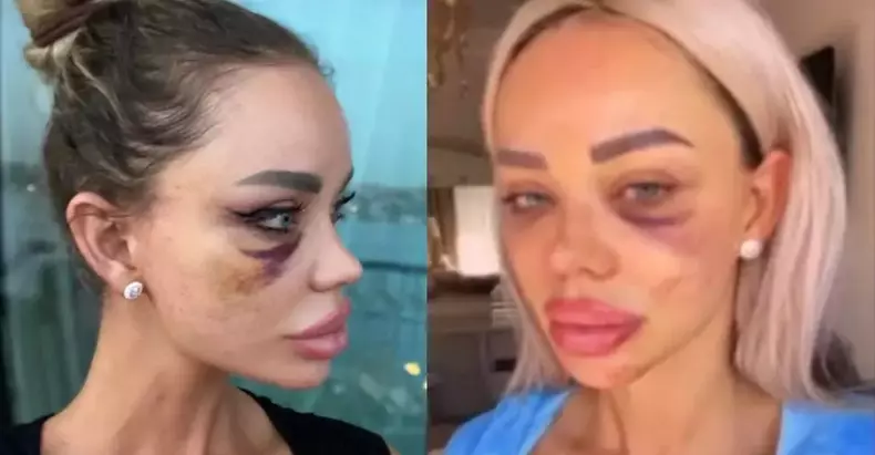 WhatsApp-Image-2021-09-21-at-14.31.08