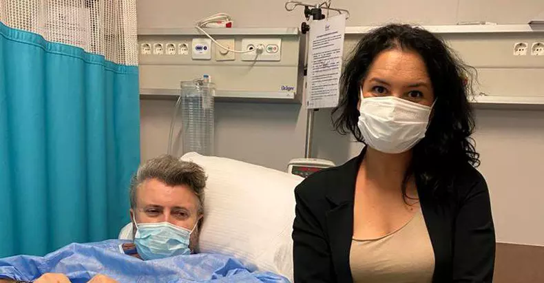 catalin-botezatu-pe-patul-de-spital-2