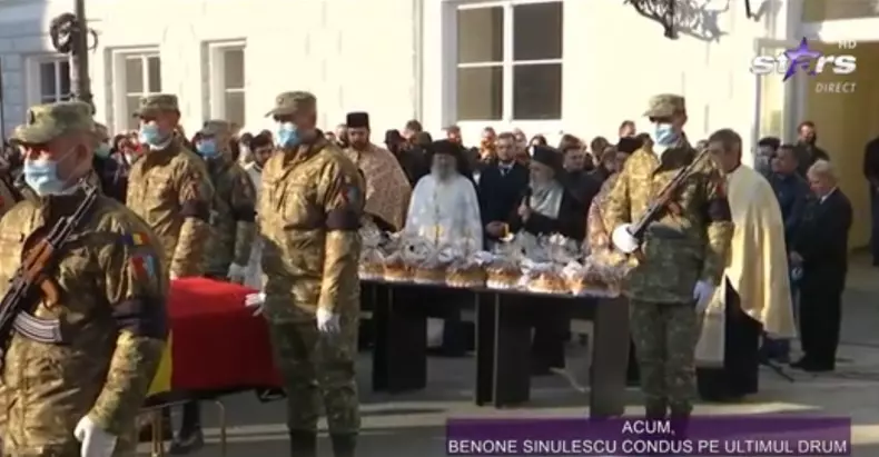 inmormantare-Benone-Sinulescu-4