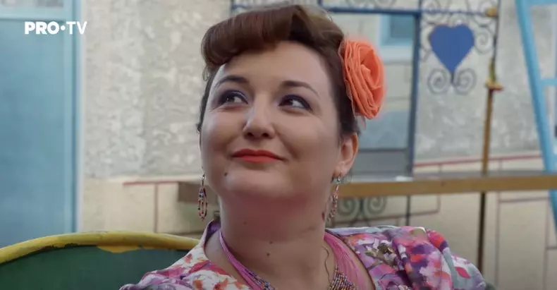 sot-dalida-las-fierbinti-111