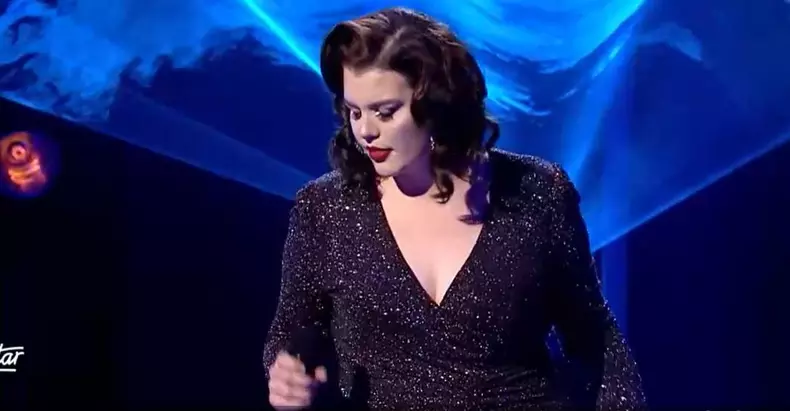 maria-ojica-primul-live_1