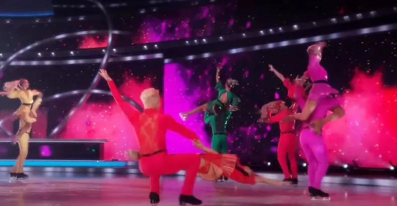 Dancing-on-Ice-Antena-1