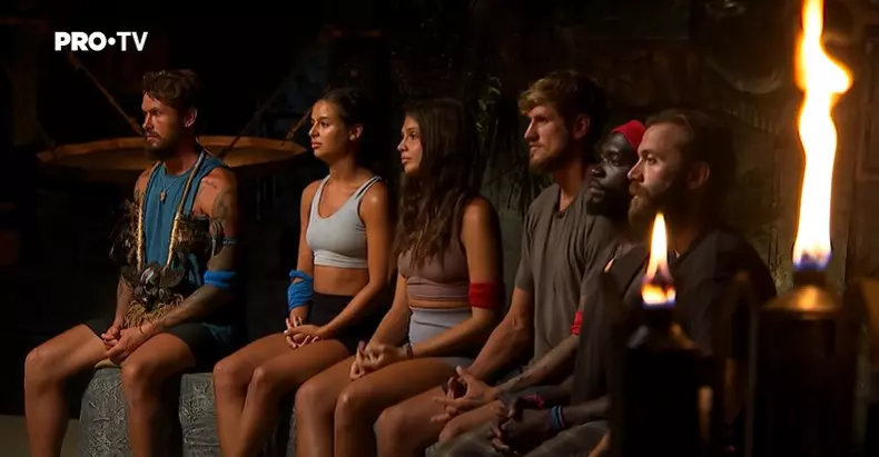 Survivor-Romania-4-1