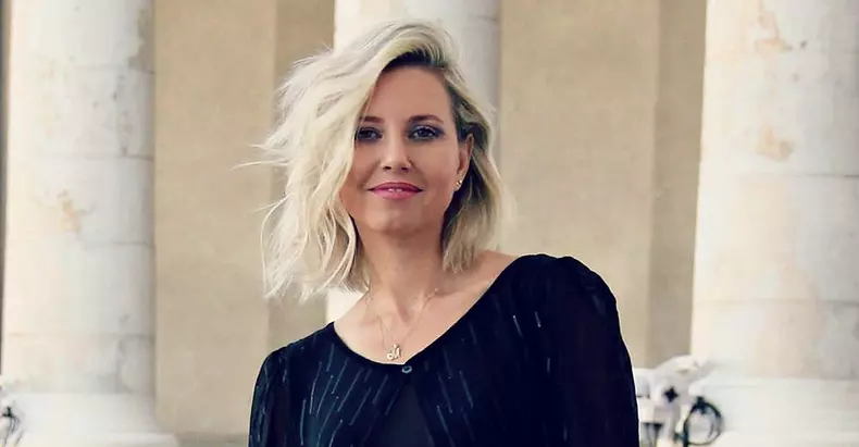 afacerea-in-care-mihaela-cernea-a-investit-in-plin-proces-de-divort.-ce-se-intampla-cu-trupa-class.-ma-implic-personal-exclusiv