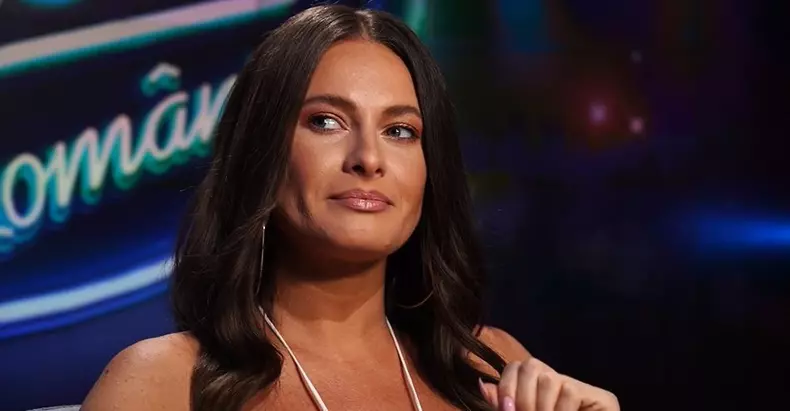 raluka-interviu-la-perete-jurata-de-la-superstar-cu-sinceritate-despre-sine-zsunt-acra-la-prima-vedere