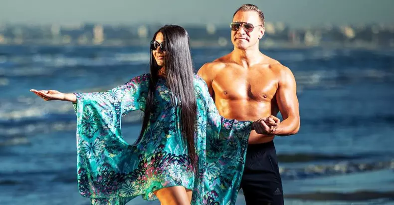 alin-oprea-si-medana