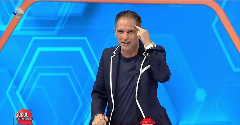 dan negru