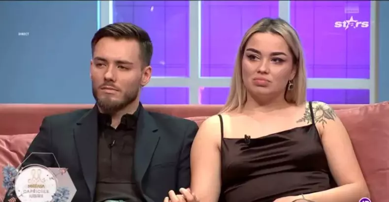 img-2023-12-06t104146.350