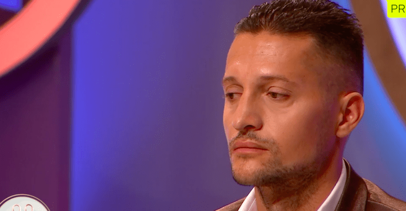 Captură-de-ecran-din-2020.09.28-la-19.21.38