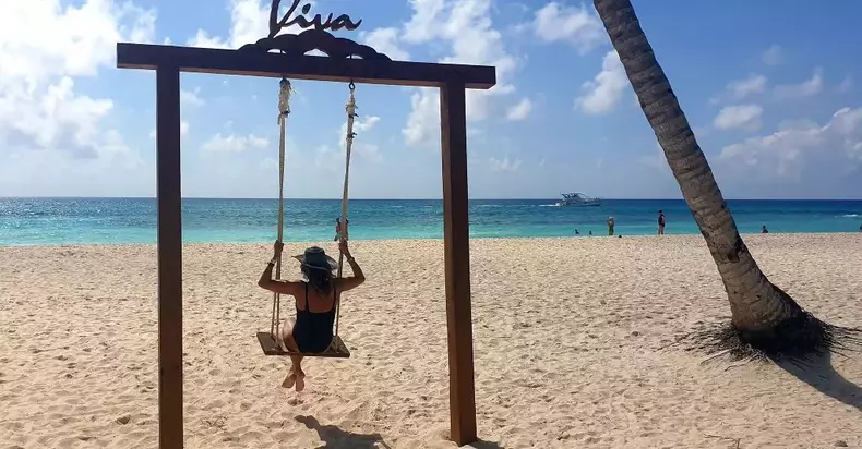 anca-turcasiu-sexy-7