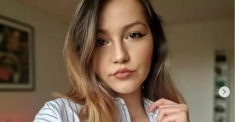 Elena-si-Oana-Lasconi-4