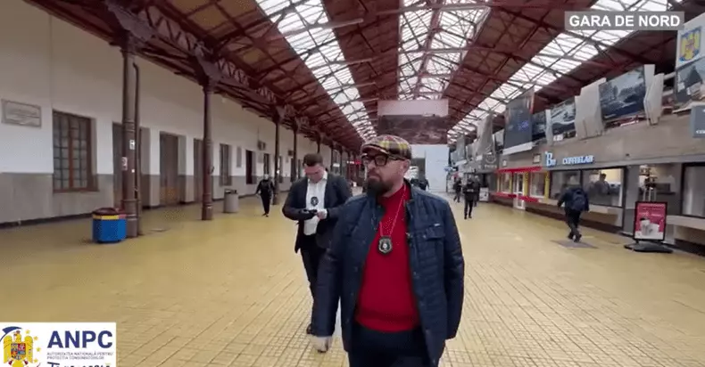 cristian-popescu-piedone-anpc-gara-de-nord-bucuresti