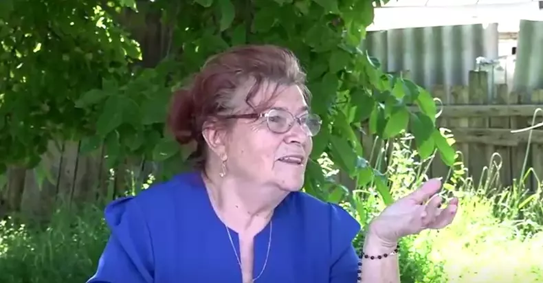 Ioana-Paduraru-Rusu-1