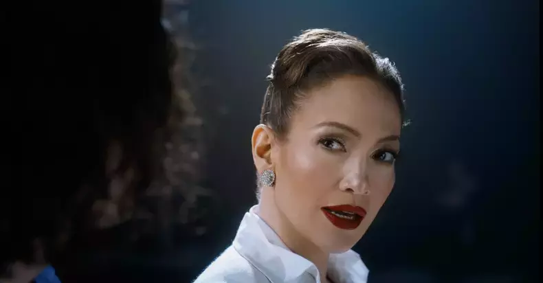 hepta_8391743-scaled