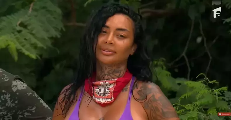 naba-salem-la-survivor
