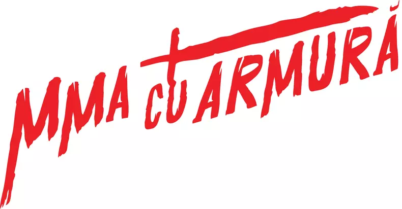 MMA