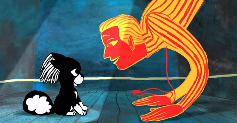 MV5BZWRlMjliZmQtNjRmNC00OGE1LTg3YzQtNzhkMGJkNzQ0ODI5XkEyXkFqcGdeQXVyMDc2NTEzMw@@._V1_