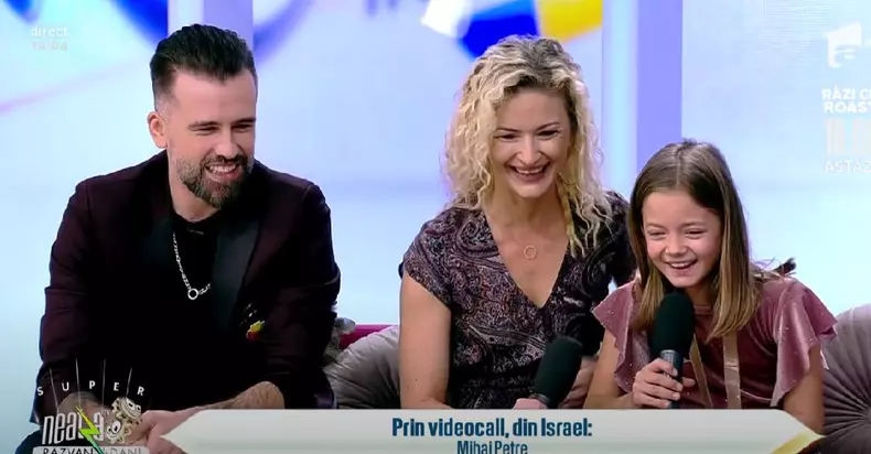 Elwira-Petre-si-Catinca-impreuna-la-TV-4