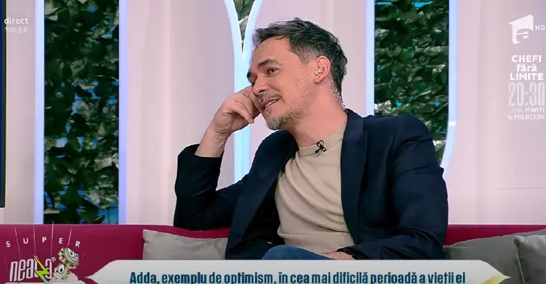 adda-razvan-simion-1