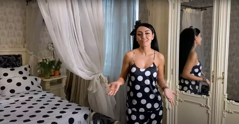 Andreea Mantea dormitor (2)
