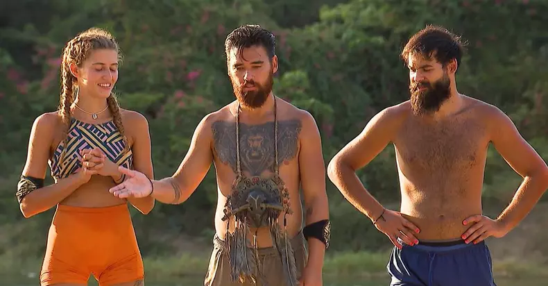 Survivor all stars - 1 mai 2024 (8)