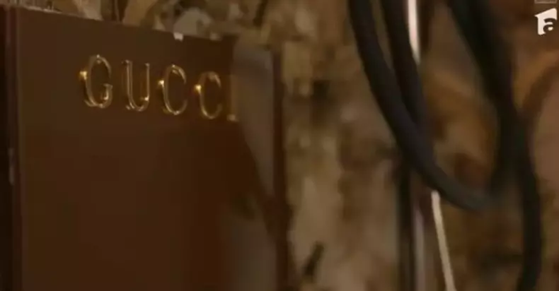 casa-marco-bianca-ghiurca-insula-iubirii-detalii-roma (8)