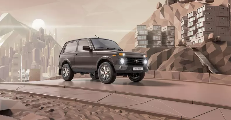 LadaNivafacelift202001