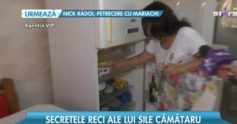 imagini casă Sile Cămătaru (3)