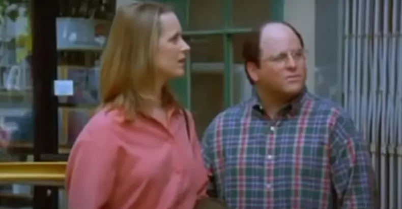 Ce actriță a fost insuportabilă pentru colegii din „Seinfeld” (4)