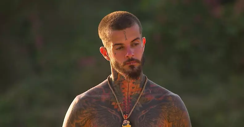 Survivor all stars - 1 mai 2024 (9)
