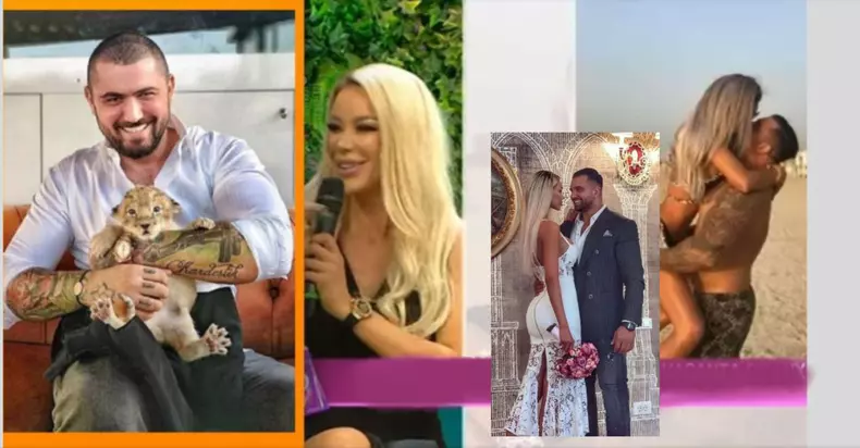 Adevărul-despre-Bianca-Drăgușanu-și-milionarul-turc-cu-care-s-ar-fi-combinat.-Ce-au-făcut-cei-doi-în-Turcia-împreună