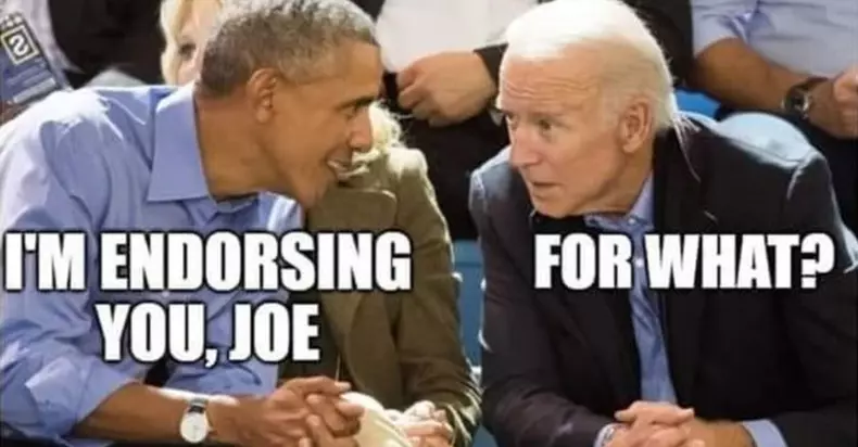joe-biden-memes-featured