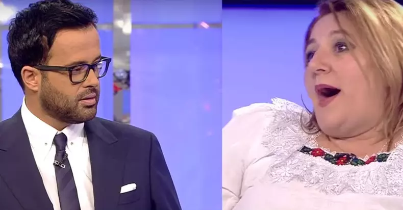 Diana-Sosoaca-Mihai-Gadea-8