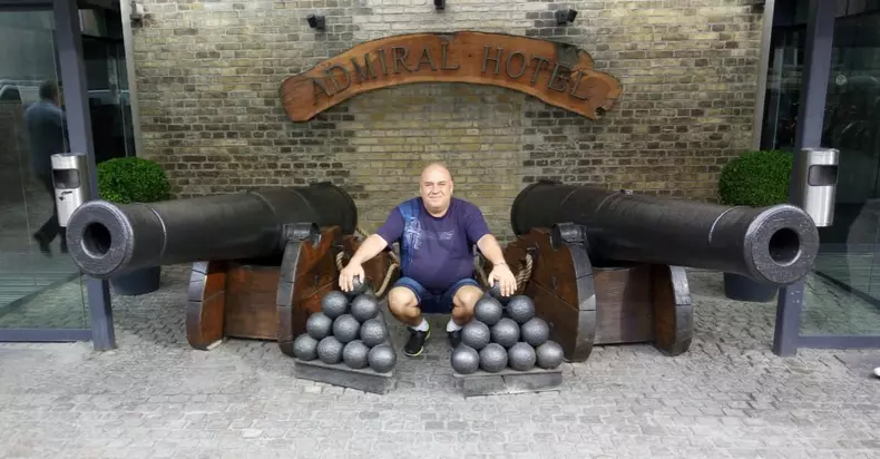 135749631_243625387131097_6206502049951639368_n-Copy