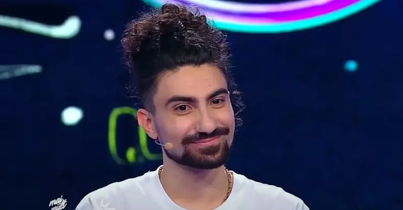 teodor-stroe-iumor-7