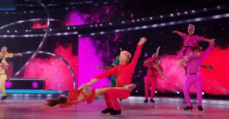 Dancing-on-Ice-Antena-2