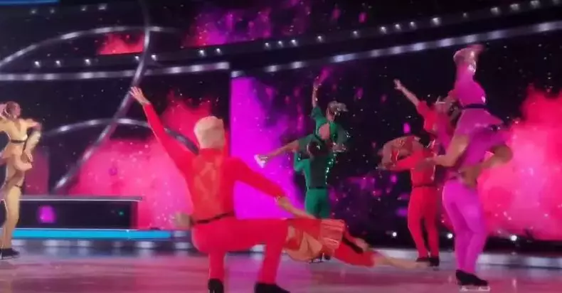 dancing-on-ice-vedete-2