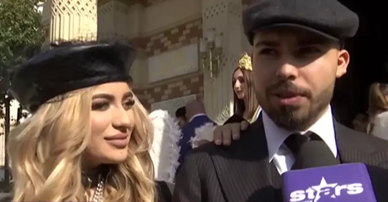 2022-10-10-18_25_52-Luis-Gabriel-si-Haziran-s-au-casatorit_-_Din-nefericire-pentru-unii...-_Cei-doi-