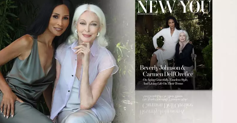 carmen-dell-orefice-a-pozat-goala-la-91-de-ani-19