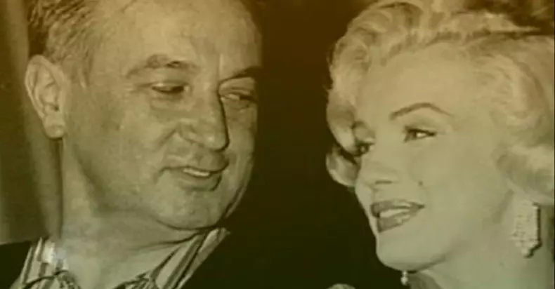 11735776164874076775