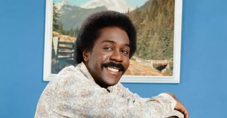 Demond-Wilson